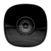 Camara Dahua Bala Plastica 1080 2.8Mm Dh-Hachfw-1200Rn