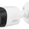 Camara Dahua Bala Plastica 1080 2.8Mm Dh-Hachfw-1200Rn