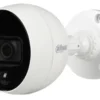 Cámara Dahua DH-HAC-ME1200B 2MP, lente 2.8mm, IR 20m, PIR, IP67