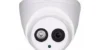 Camara Dahua Domo 2Mp 2.8mm Dh-Hac-Hdw1200emn-a