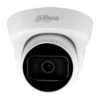 CAMARA DAHUA DOMO 2MP DH-HAC-HDW1200TLN-A