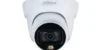 Camara Dahua Domo 2Mp Dh-Ipc-Hdw1239T1 2Mp 2.8Mm