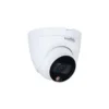 Camara Dahua Domo Dh-Hac-Hdw1239Tlqn-Il-A 2Mp