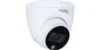 Camara Dahua Domo Dh-Hac-Hdw1239Tlqn-Il-A 2Mp