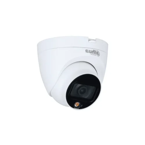 Camara Dahua Domo Dh-Hac-Hdw1239Tlqn-Il-A 2Mp