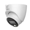 Camara Dahua Domo Dh-Hac-Hdw1239Tlqn-Il-A 2Mp
