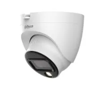 Camara Dahua Domo Dh-Hac-Hdw1239Tlqn-Il-A 2Mp