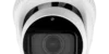 Cámara Tipo Domo IR HDCVI 2MP HAC-T3A21-VF – Lente Varifocal, IR 40 m, IP67