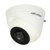 CÁMARA DAHUA DH-HAC-T1A29N-0280B – Full Color, 1080p, 2.8 mm, 4 en 1, Luz blanca 20 m