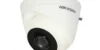 CÁMARA DAHUA DH-HAC-T1A29N-0280B – Full Color, 1080p, 2.8 mm, 4 en 1, Luz blanca 20 m