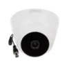CÁMARA DAHUA DH-HAC-T1A29N-0280B – Full Color, 1080p, 2.8 mm, 4 en 1, Luz blanca 20 m