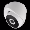 Camara Dahua Domo Metalica 2Mp Dh-Hac-T2A21N 2Mp 2.8Mm