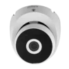 Camara Dahua Domo Metalica 2Mp Dh-Hac-T2A21N 2Mp 2.8Mm