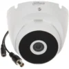 Camara Dahua Domo Metalica 2Mp Dh-Hac-T2A21N 2Mp 2.8Mm