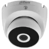 Camara Dahua Domo Metalica 2Mp Dh-Hac-T2A21N 2Mp 2.8Mm