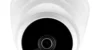 CÁMARA DOMO HDCVI DAHUA HAC-T1A21 – 2MP, IR 20M, LENTE 3.6MM, 4 EN 1, IP67
