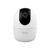 Camara Dahua Imou Ranger 2 Ipc-A22En-D
