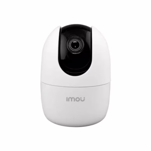 Camara Dahua Imou Ranger 2 Ipc-A22En-D