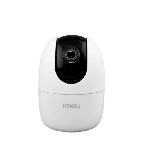 Camara Dahua Imou Ranger 2 Ipc-A22En-D