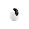 Camara Dahua Imou Ranger 2 Ipc-A22En-D