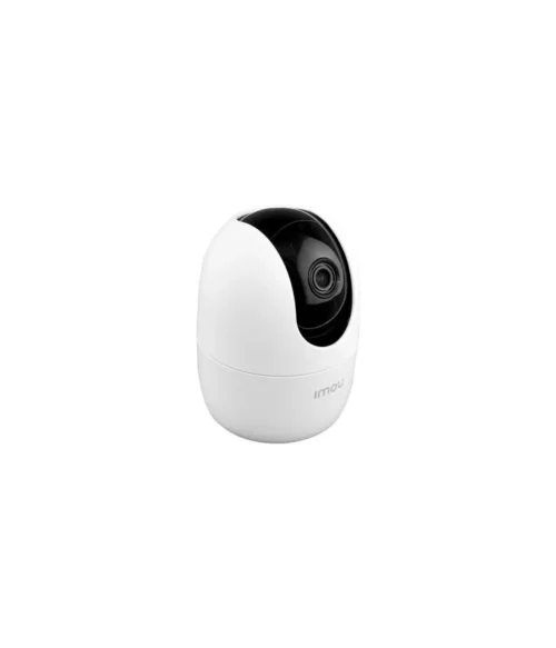 Camara Dahua Imou Ranger 2 Ipc-A22En-D