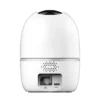 Camara Dahua Imou Ranger 2 Ipc-A22En-D