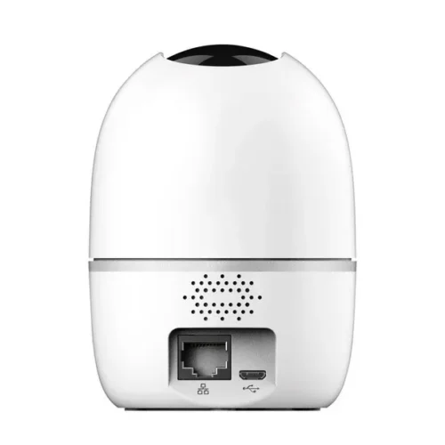 Camara Dahua Imou Ranger 2 Ipc-A22En-D