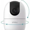 Camara Dahua Imou Ranger 2 Ipc-A22En-D