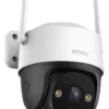 Camara Dahua Ip Wiffi Imou Crusier Se+ 2Antenas 4Mp