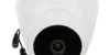 Camara Domo Dahua Color Vu Dh-Hac-T1a29n 2Mp