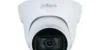 Camara Domo Dahua Color Vu Semimetalica Dh-Hac-Hdw1209Tlqn-A 2Mp