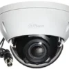 Cámara domo Dahua DH-HAC-HDBW1200RN-Z 2MP, lente motorizado, IR 30m