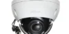 Cámara domo Dahua DH-HAC-HDBW1200RN-Z 2MP, lente motorizado, IR 30m