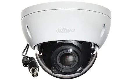Cámara de Torreta Fija 3K DS-2CE76K0T-LPFS – Visión Nocturna, Audio Integrado y Luz Híbrida Inteligente