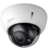 Cámara domo Dahua DH-HAC-HDBW1200RN-Z 2MP, lente motorizado, IR 30m
