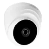 Cámara Domo Dahua HAC-T1A21 2MP IR 20m 4 en 1, Lente 3.6mm, IP67