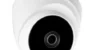 Cámara Domo Dahua HAC-T1A21 2MP IR 20m 4 en 1, Lente 3.6mm, IP67