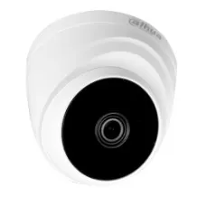 Botón de emergencia Hikvision DS-K7PEB, tipo rompa el vidrio, rojo