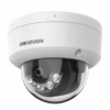CAMARA DOMO DS-2CD1143G2-LIU 4MP