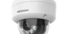 CAMARA DOMO DS-2CD1143G2-LIU 4MP