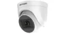 Camara Domo Hikvision Metalico 5Mp Ds-2Ce76Hot-Itmf 5Mp