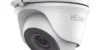 Camara Domo Hilook 1080P Thc-T120-M