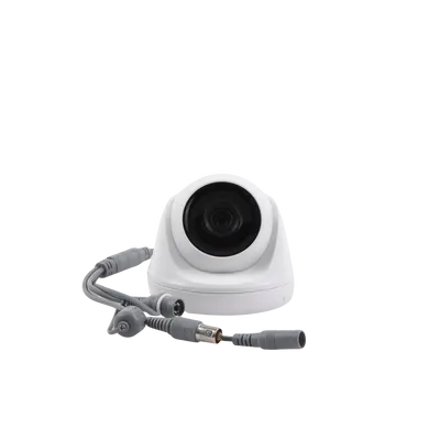 CANALETA DE SUPERFICIE DEXSON 20X12 MM BLANCA CON ADHESIVO – Modelo DXN10051P