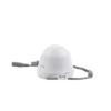CÁMARA DOMO HILOOK THC-T120-P – 1080p, IR 20 m, lente 2.8 mm, HD analógica