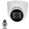 Camara Domo Hilook 1080P Thc-T120-Ps 2.8Mm