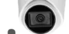 Camara Domo Hilook 1080P Thc-T120-Ps 2.8Mm