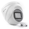 Cámara de Torreta Varifocal HiLook THC-T320-VF 2MP – IR 40 m, 4 en 1, IP66