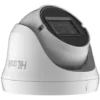 Cámara de Torreta Varifocal HiLook THC-T320-VF 2MP – IR 40 m, 4 en 1, IP66