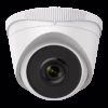 Camara Domo Hilook 2Mp Ipc-T221H 2.8Mm
