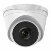 Camara Domo Hilook 2Mp Ipc-T221H 2.8Mm